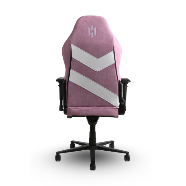 SKILLCHAIRS SC3 SAKURA SKILLCHAIRS SC3 SAKURA